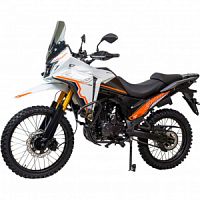 �������� 300 ENDURO GARET 21/18 � ���