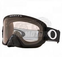 ����� ��������� OAKLEY O-Frame 2.0  PRO MX ������ ������� / ����������  (71150100)