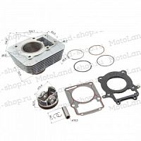 ��� (���������) 172FMM-5 (PR250 �����������)