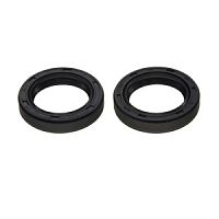 �������� 26�37�7 (����) ������� ��������� ������ KAYO T-series, K6