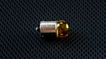 ����� 12V10W G18/BA15S (� ��������� ��������� ������)
