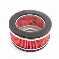 �������������� 157QMJ 150��3