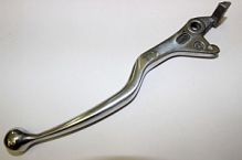 ����� ������� CF150 Leader 6090-080123