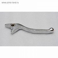 ����� ������� BSE PH10-140, PH10-150