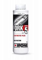 ����� ��� ����� ���������� Ipone FORK 5W, 1 �.