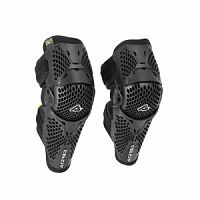 ����������� ��������� Acerbis K035 Black