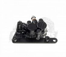 ������� ������. ����. ������� GR2