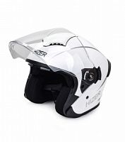   HIZER 250 #2