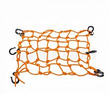 �����-���� ��� ������ REXWEAR ���������