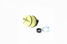 ������ ��������� ���. ������������� D28/35 F43-3 KIYOSHI