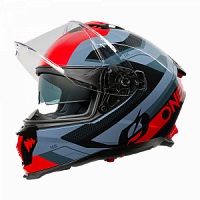 ���� �������� O'NEAL Challenger EXO V.25