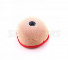 ����������� ������� KAYO K1 172FMM