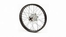 ���� 17" ������ (1,85-R17 d=15mm) �����/������