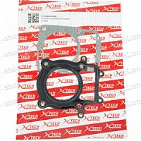 ����� ��������� ��� 175FMM-5A (PR300) X-TECH