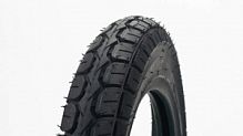   10"  3,50-10 F-578 BosenTire