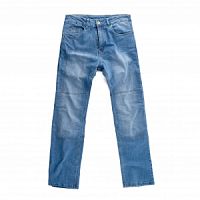 ������ � �������� MOTEQ Preco  M08716