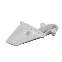 ������� ���������� �������� ����� ������ KAYO K1