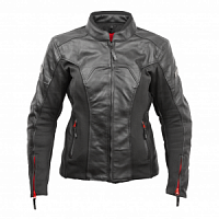 ������ ������� MOTEQ LIBERTY, �������