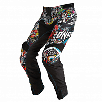 ����� ��������� ONEAL Mayhem Crank