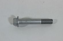 ��� ���� ������ 5BY0-060703