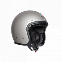 ���� AGV X70 MONO ��������