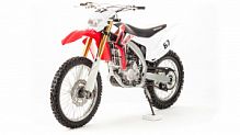 �������� ����� XR250