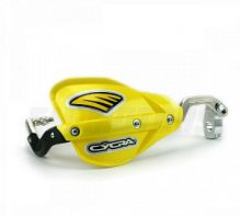 ������ ��� ������ + ������ �� ���� CYCRA PROBEND CRM 1-1/8" (������, 140402-123-3482)