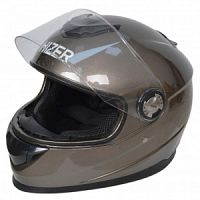   HIZER B565 #1