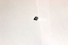 ����� A010-044304