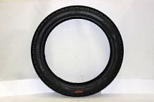   18" 3.25-18 52P  CFMOTO Leader 150A