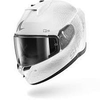 ���� SHARK SKWAL i3 SP LYNE White/Silver/Silver �� ����-��������