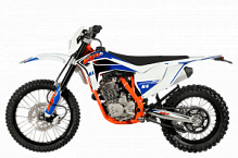 �������� KAYO K4 MX 172FMM 21/18