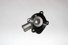   01A0-081002-0080
