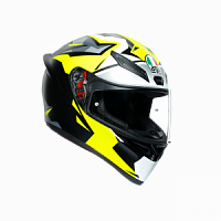 ���� AGV K-1 Replica Mir 2018 ��������