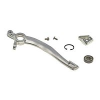 ������ ������� � ����� KAYO K6/-R,KT250 (2022-)~