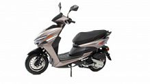  FC 150  (2022.)  