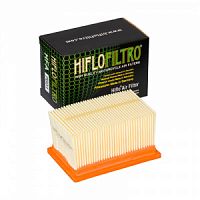   Hi-Flo HFA7601 BMW F650 GS 00-09