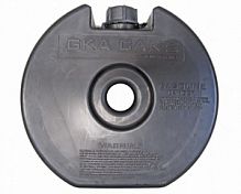 �������� � �������� ������ GKA "H3" GKA, GKAH3, 