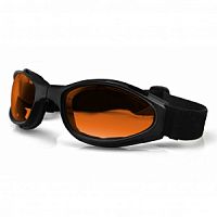 ���� Bobster Crossfire, ���� ������ ������, �������� �����, ANTIFOG