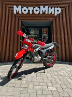 �������� KAYO K2 PRO 300 ROAD (4T PR300 PRO 21/18 2026) ���