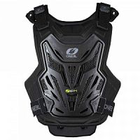 ������ ���� (�������) ONEIL Split Lite V.22 ������, L/XL