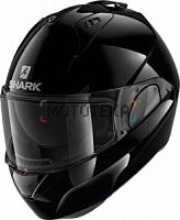 ���� Shark EVO ES BLANK