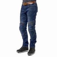 ������ � �������� MOTEQ Artec M08710