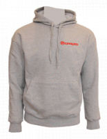 ��������� � ������� CFMOTO