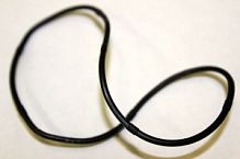 ������ �������������� ���������� JetMax 250 01A0-025002