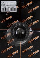 �������� ����������� KAYO ����. ZS NC250 (���.���.) CN