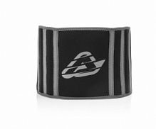 ������ �������� Acerbis K-BELT KIDNEY BELT Black/Grey, L/XL, ��