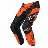 ����� ��������� ONEAL ELEMENT RACEWEAR