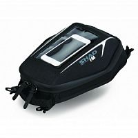 ����� �� ��� SHAD E-04 X0SE04