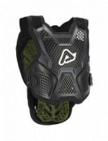 ������ ���� (�������) Acerbis P035 L1 Black